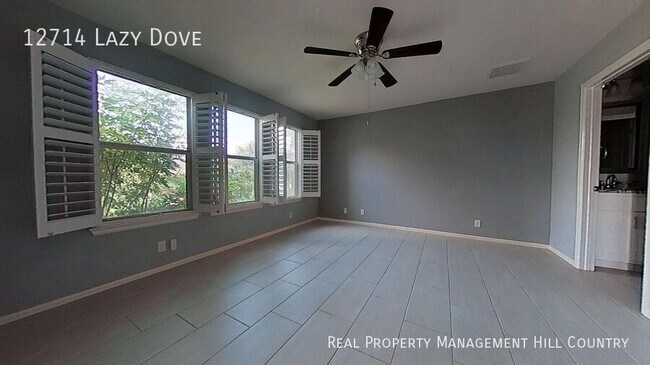Photo - 12714 Lazy Dove