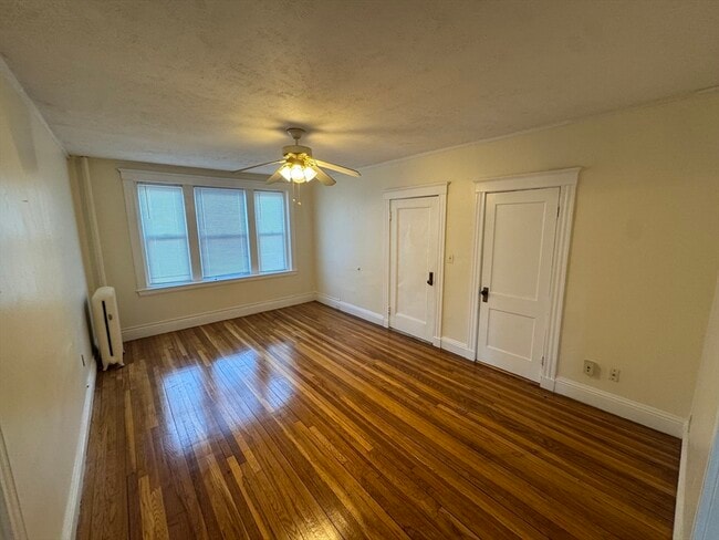 Photo - 31 Dennison Ave Unit 1