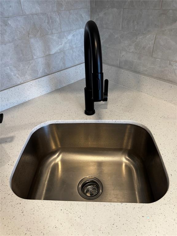 Photo - 43420 US-27 Unit 414