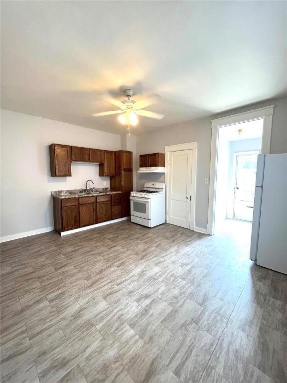 Photo - 1002 Freeburg Ave