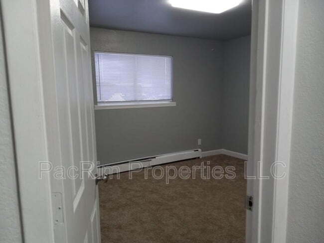 Photo - 8831 Cordell Cir