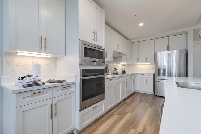 Photo - 9000 Heron Walk Dr Unit 3302