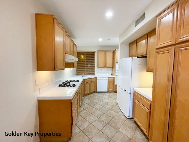 Photo - Beautiful first floor condo in Ocean Pointe with Lagoon views!! Unit 135