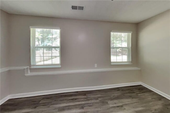 Photo - 1732 English Ivey Ln