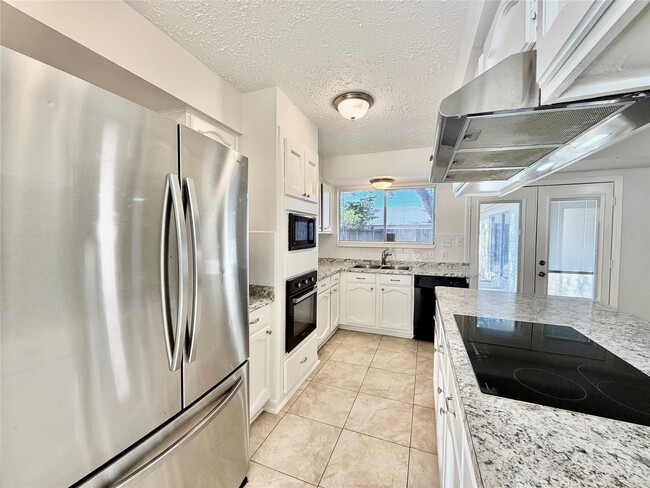 Photo - 2507 Coopers Post Ln