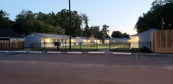 Photo - 1622 Colleton Ave Unit 7B