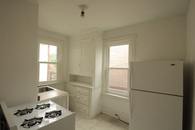 Photo - 609 Mifflin Ave Unit 5