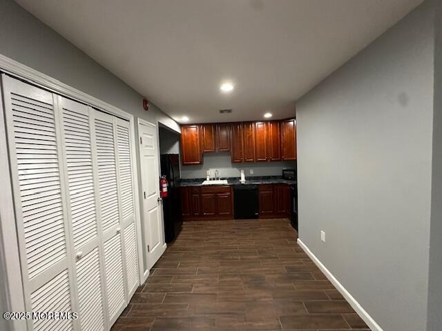 Photo - 216 Ocean Gate Ave Unidad #2