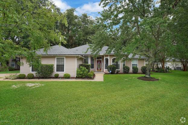 Building Photo - 2967 Plum Orchard Dr Rental