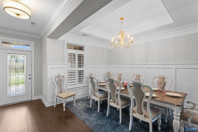 Photo - 112 Summer Walk Ln