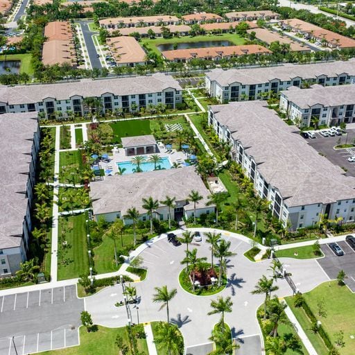 Luma Delray Apartments For Rent in Delray Beach, FL