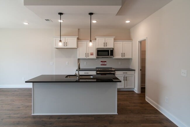 Photo - Gorgeous Single Family Home