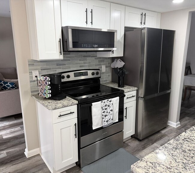 Photo - 10218 Bushman Dr