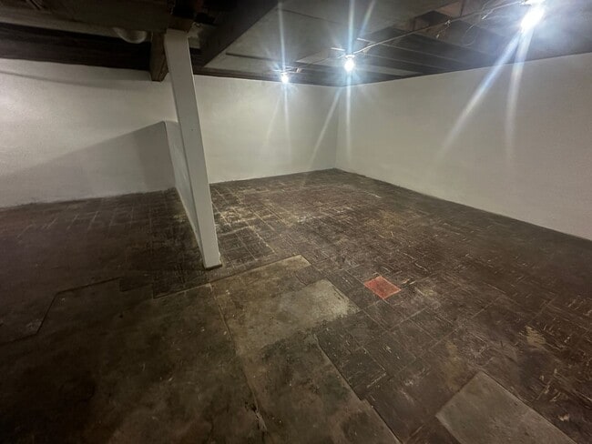 Photo - 1409 Pacific St