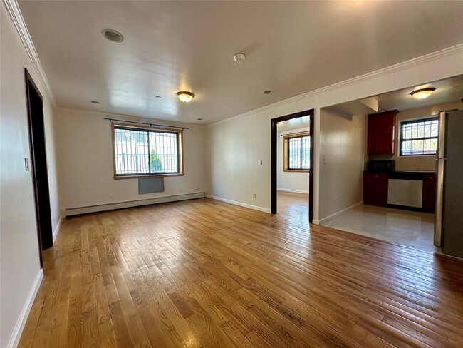 Photo - 75-48 Parsons Blvd Condo Unit 1B
