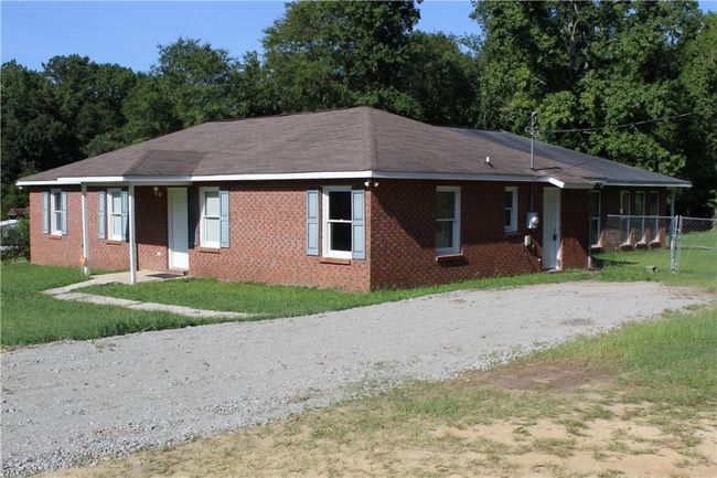 375 Lee Rd 238