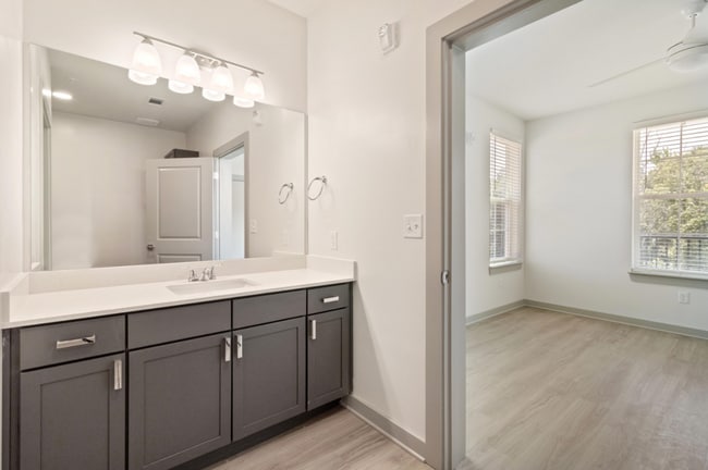 Photo - The Belle at the Lamar