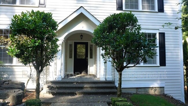 Photo - 5998 McCormick Woods Dr SW