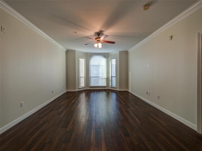Photo - 2299 Lone Star Dr Unidad True