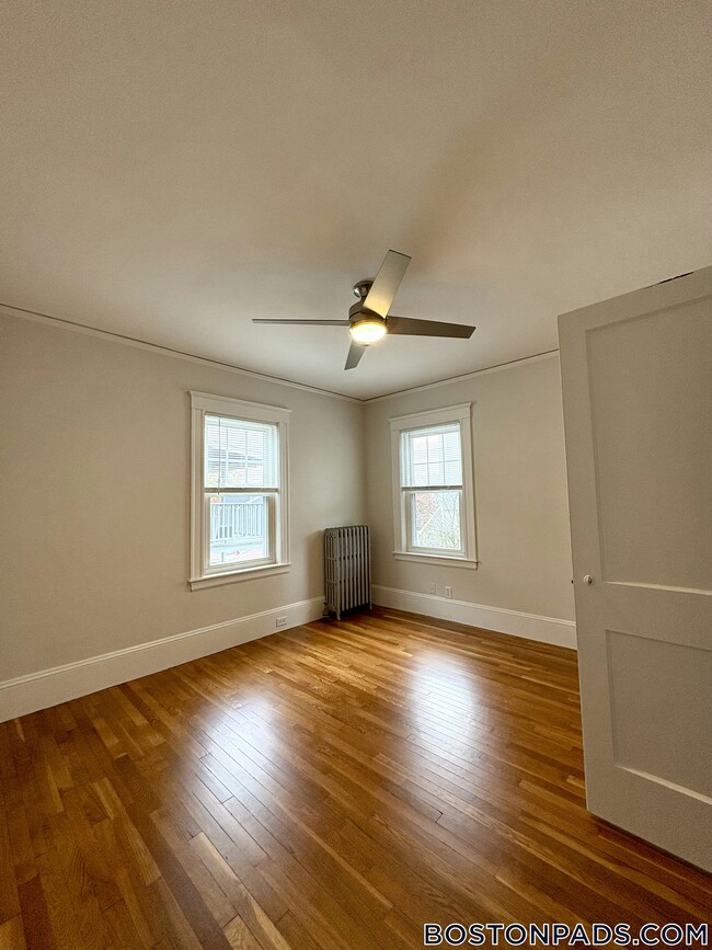 Photo - 17 Edgecliff Rd