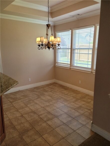 Photo - 2023 Freedom Pl