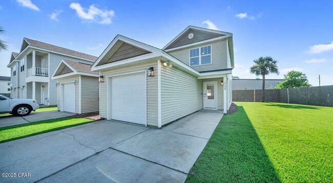 Building Photo - 2108 Sterling Cove Blvd