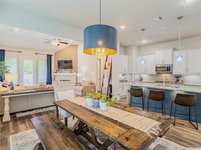 Photo - 10923 Texas Rose Dr