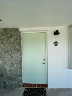 Photo - 500 1st Ave S Unit 203