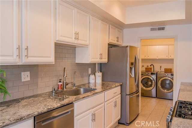 Photo - 1739 Federal Ave