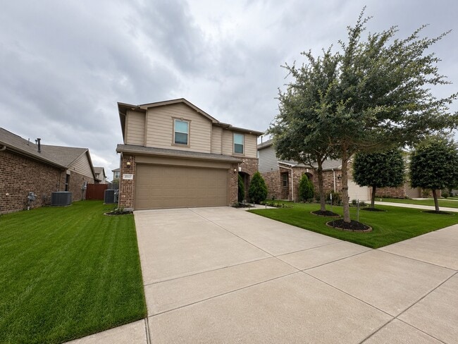 Photo - 25323 Queens Causeway Ln