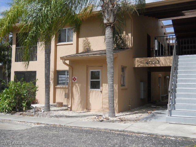 Photo - 4030 Coronado Pkwy Condo Unit 102