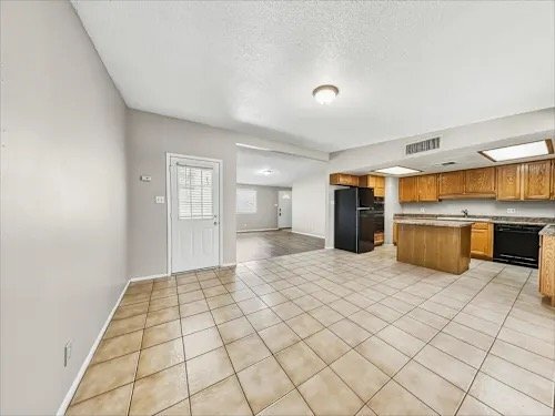 Photo - 8831 W Northview Ave