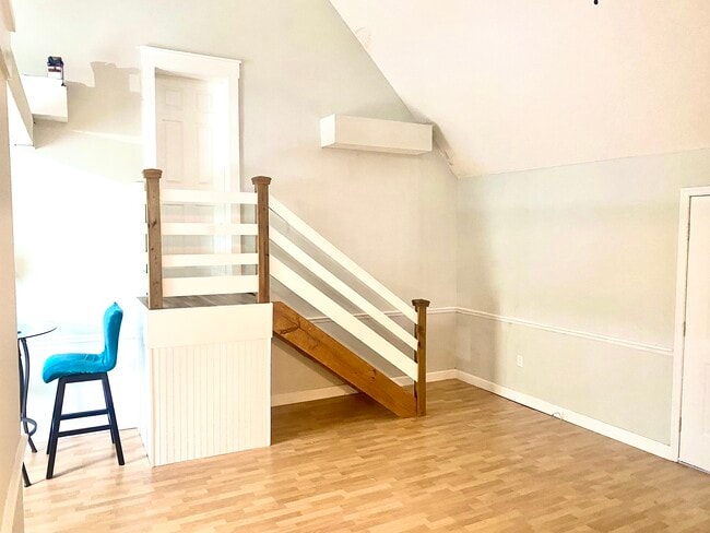 Photo - 7447 Hawkins Rd Unit 1