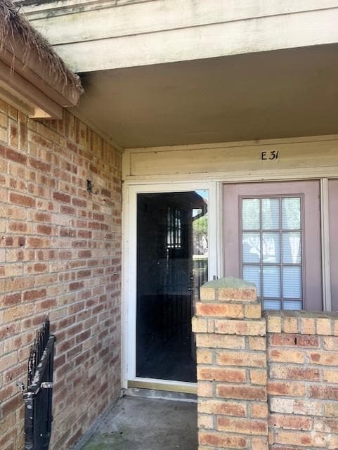 Building Photo - 16800 Sugar Pine Dr Unit E31 Rental