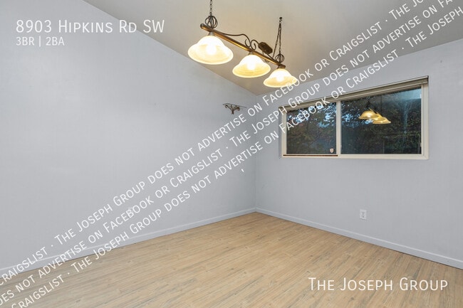 Photo - 8903 Hipkins Rd SW