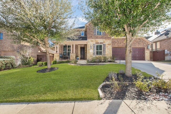Photo - 7922 Hermosa Hill House