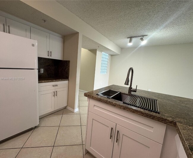 Photo - 165 NW 96th Terrace Unit 2001