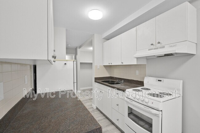 Photo - 9740-9782 82 Ave NW Unit One-Bedroom