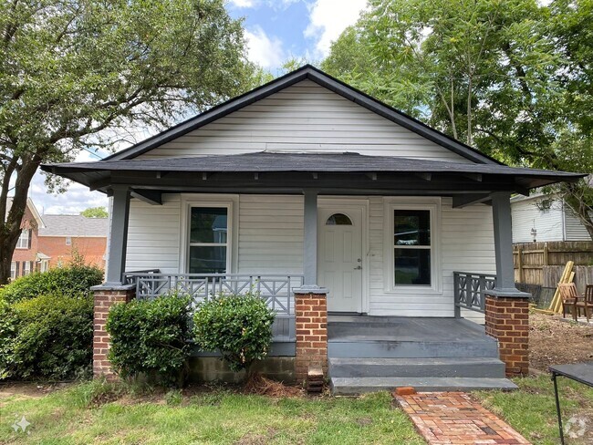 Building Photo - Melrose Heights Rental