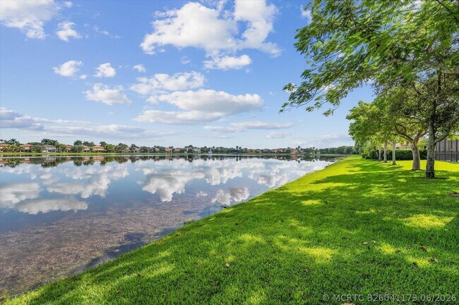 Photo - 10731 Ivanhoe Ln
