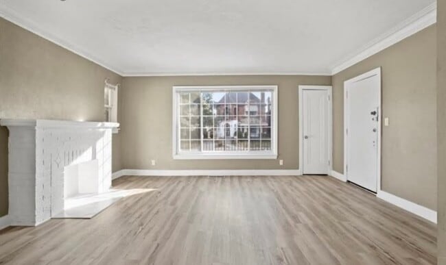 Photo - 17511 Stoepel St Unit B