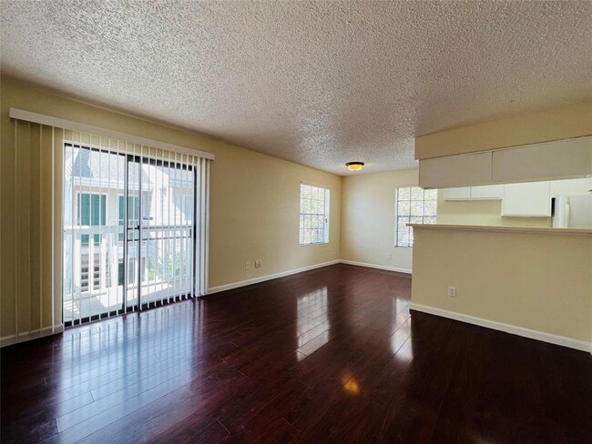 Photo - 12660 Ashford Point Dr