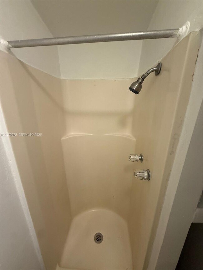 Photo - 1340 Peri St Unit D