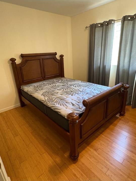 Photo - 44-108-108 Ikeanani Dr