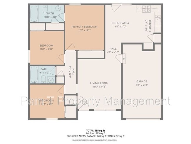 Photo - 120 Fox Chase Rd