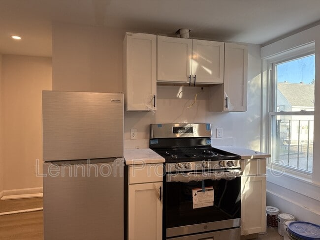 Photo - 31 Hilton St Unidad 2