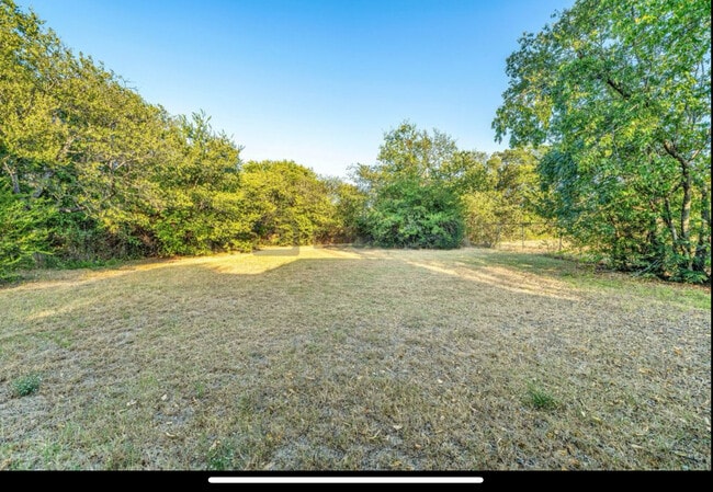 Photo - 2607 W Green Oaks Blvd