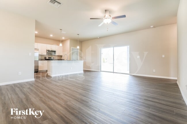 Photo - 12873 Xavier Ave