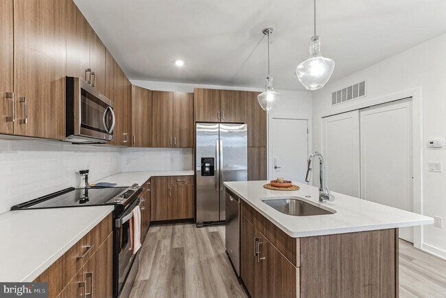 Photo - 5801 Ridge Ave Unidad 201