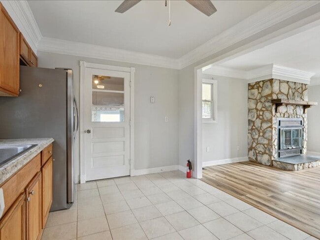 Photo - Spacious 3 bedroom home in Denbigh